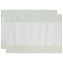 Esposa PROSTÍRÁNÍ, bavlna, 33/45 cm