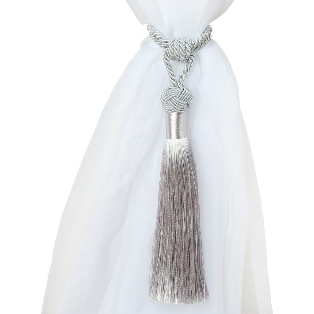 Esposa ŘASÍCÍ SPONA