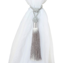 Esposa ŘASÍCÍ SPONA