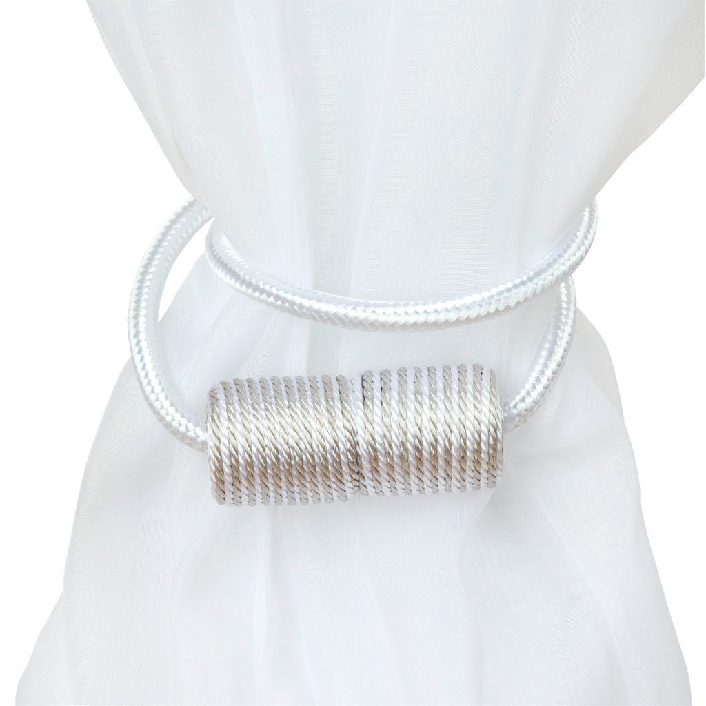 Esposa ŘASÍCÍ SPONA