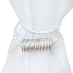 Esposa ŘASÍCÍ SPONA