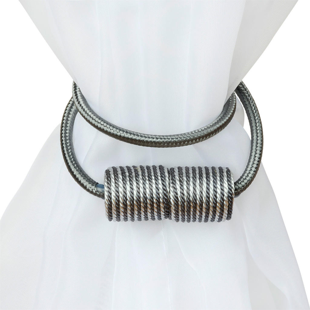 Esposa ŘASÍCÍ SPONA