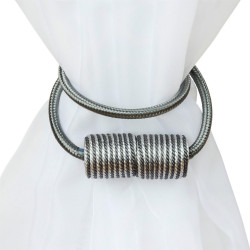 Esposa ŘASÍCÍ SPONA