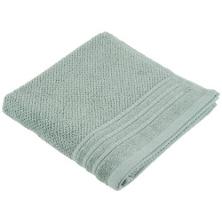 Esposa RUČNÍK, 50/100 cm, zelená