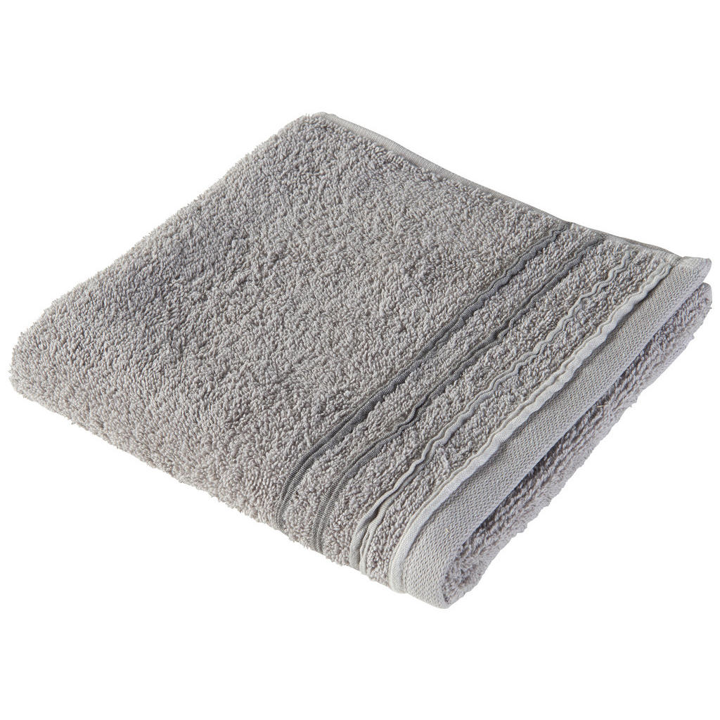 Esposa RUČNÍK, 50/100 cm,