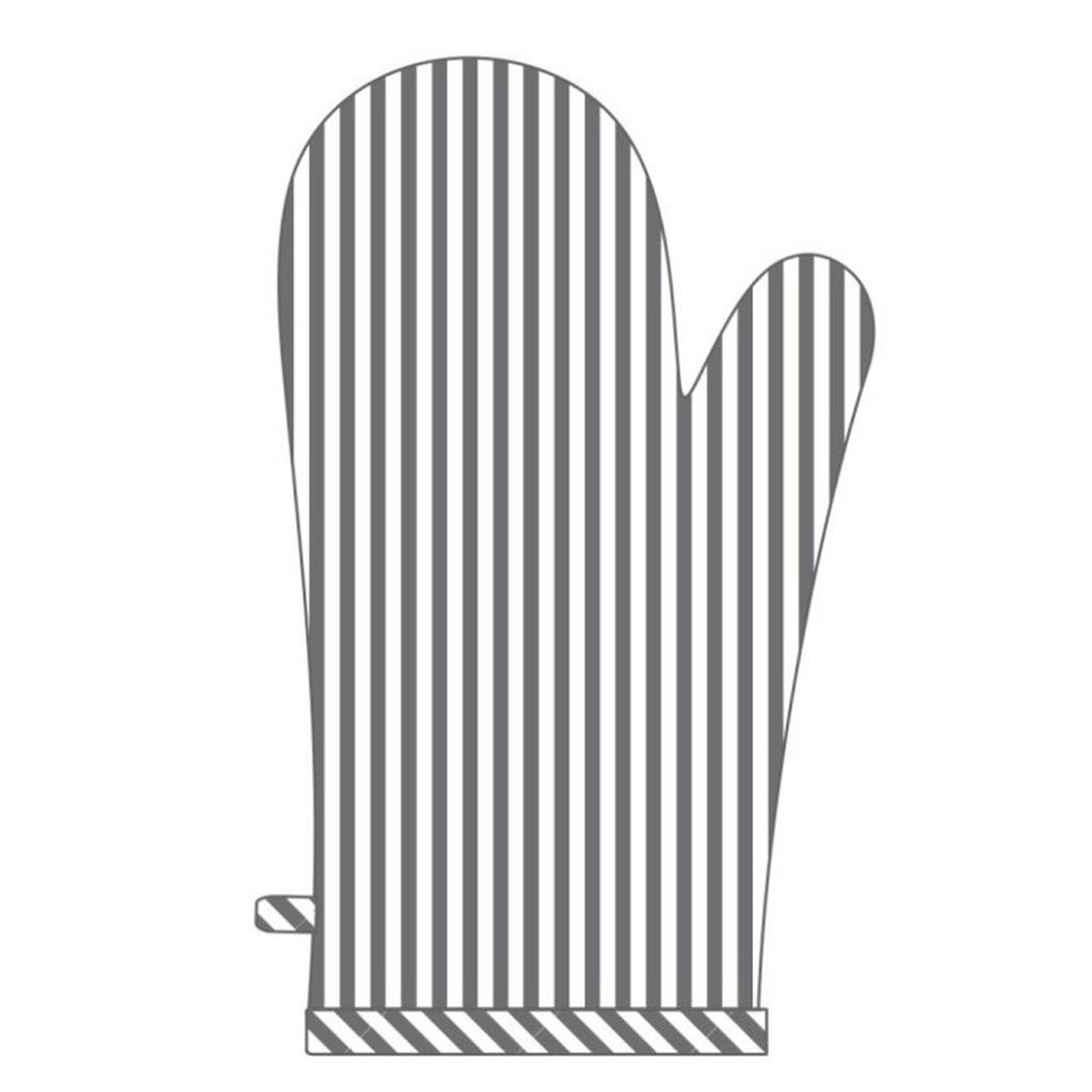 Esposa RUKAVICE DO TROUBY