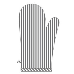 Esposa RUKAVICE DO TROUBY