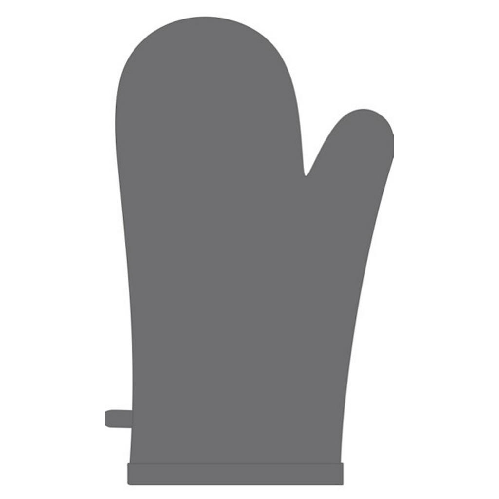 Esposa RUKAVICE DO TROUBY