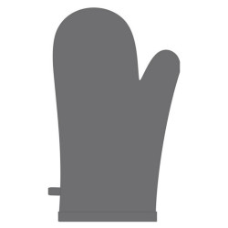 Esposa RUKAVICE DO TROUBY