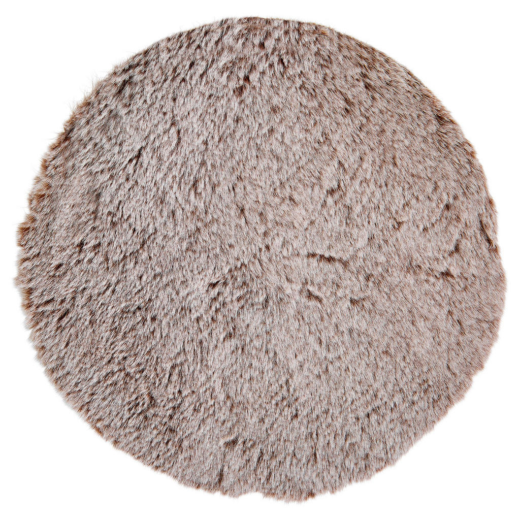 Esposa SADA PODSEDÁKŮ 2 ks, 38 cm