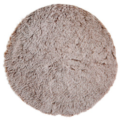 Esposa SADA PODSEDÁKŮ 2 ks, 38 cm