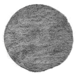 Esposa SADA PODSEDÁKŮ 2 ks, 38 cm