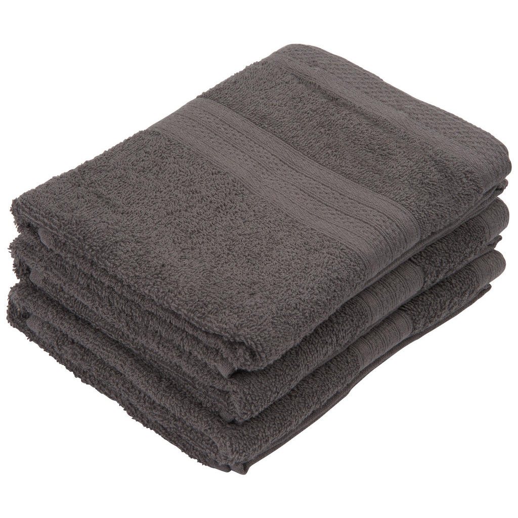 Esposa SADA RUČNÍKŮ, 50/90 cm,