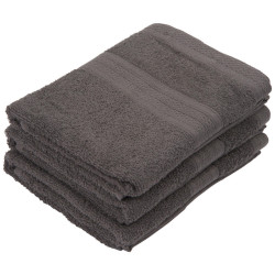 Esposa SADA RUČNÍKŮ, 50/90 cm,