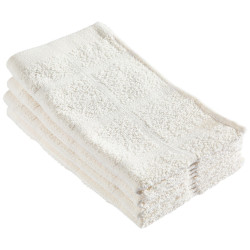 Esposa SADA RUČNÍKŮ PRO HOSTY, 30/50 cm,