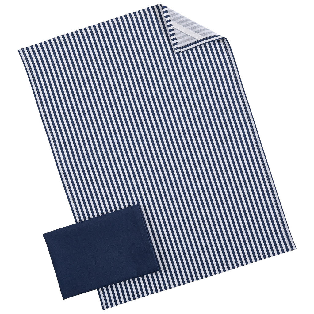 Esposa SADA UTĚREK 2dílné