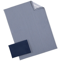 Esposa SADA UTĚREK 2dílné