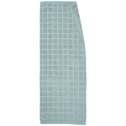 Esposa SAUNOVÁ OSUŠKA, 70/180 cm, zelená