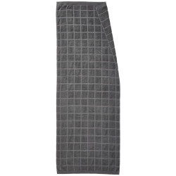 Esposa SAUNOVÁ OSUŠKA,