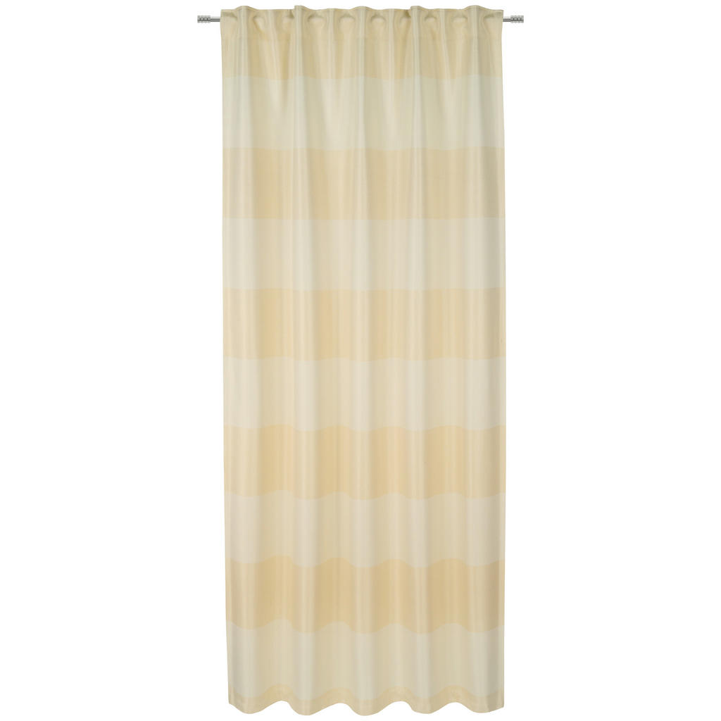 Esposa TERMOIZOLAČNÍ ZÁVĚS, 140/245 cm