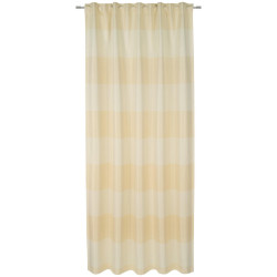 Esposa TERMOIZOLAČNÍ ZÁVĚS, 140/245 cm