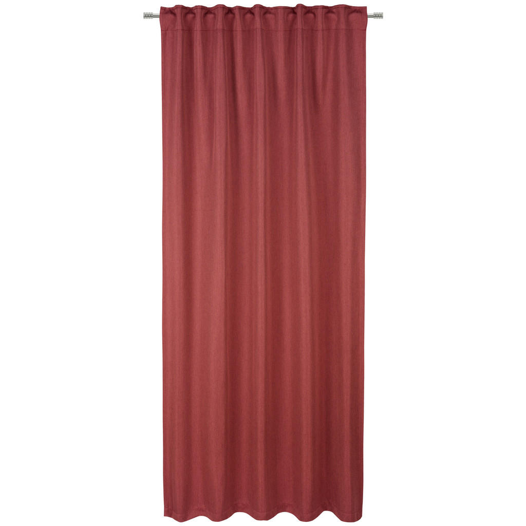 Esposa TERMOIZOLAČNÍ ZÁVĚS, zatemnění, 140/245 cm