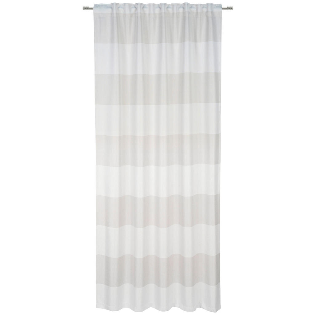 Esposa TERMOIZOLAČNÍ ZÁVĚS, zatemnění, 140/245 cm