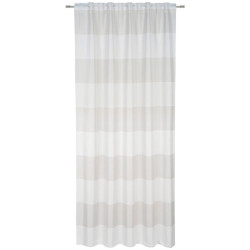 Esposa TERMOIZOLAČNÍ ZÁVĚS, zatemnění, 140/245 cm