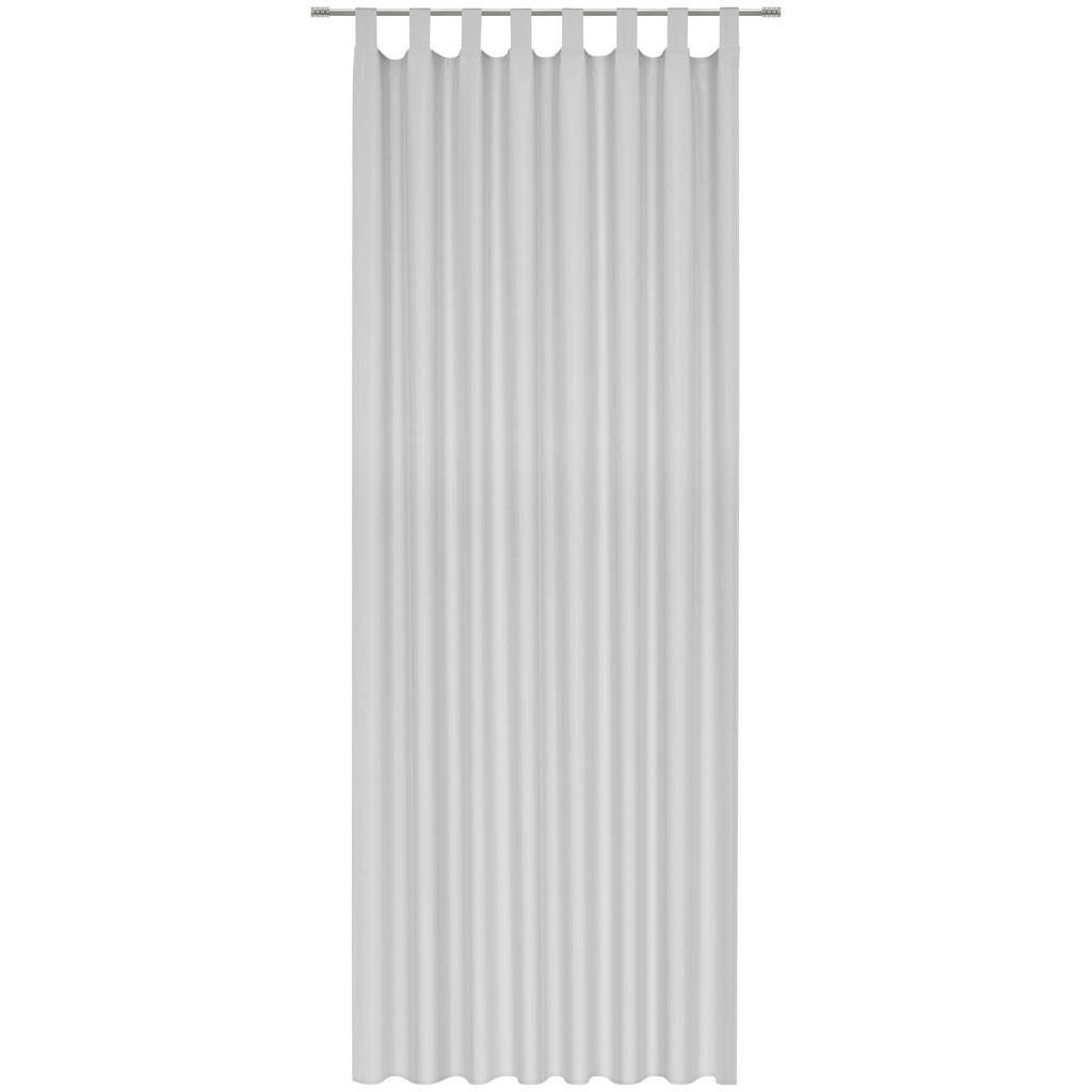 Esposa VENKOVNÍ ZÁVĚS, neprůsvitné, 140/300 cm