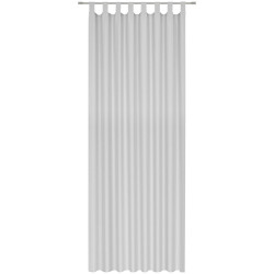 Esposa VENKOVNÍ ZÁVĚS, neprůsvitné, 140/300 cm