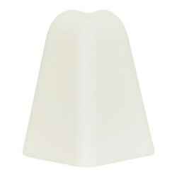 Esposa VNĚJŠÍ ROH (za kus)