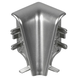 Esposa VNITŘNÍ ROH (za kus)