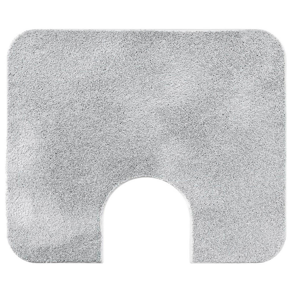 Esposa WC PŘEDLOŽKA, 50/60 cm