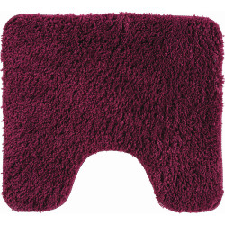 Esposa WC PŘEDLOŽKA, 45/50 cm