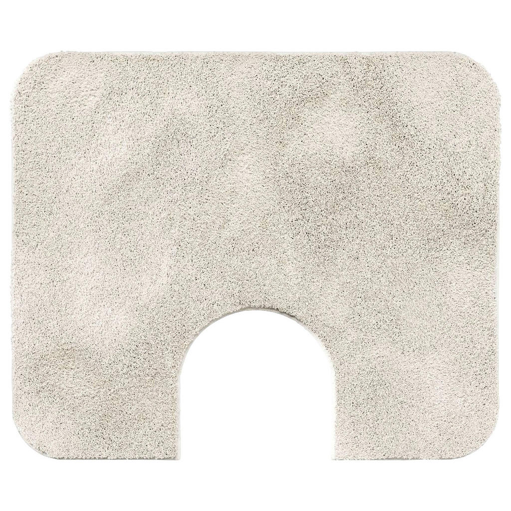 Esposa WC PŘEDLOŽKA, 50/60 cm