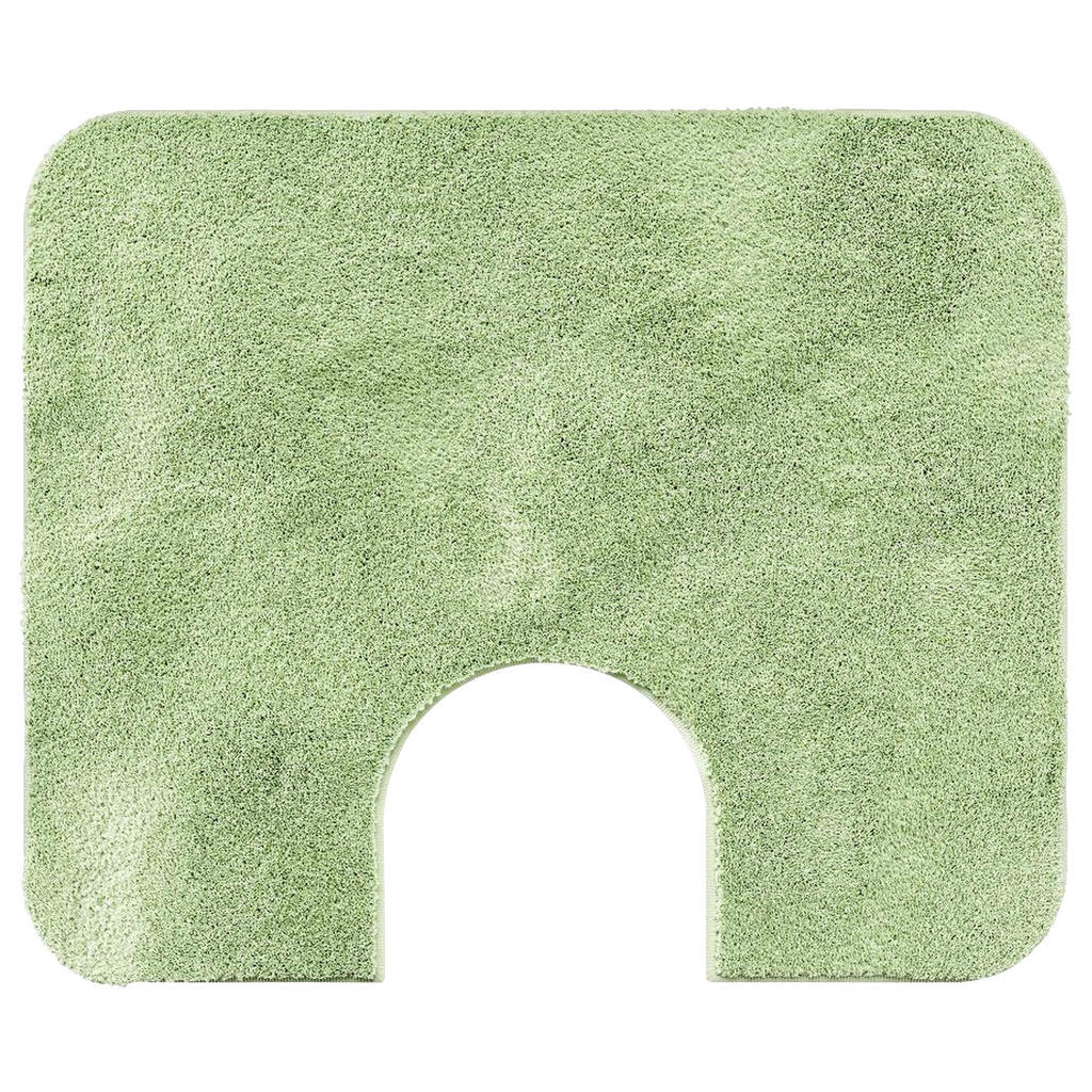 Esposa WC PŘEDLOŽKA, 50/60 cm