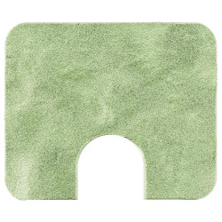 Esposa WC PŘEDLOŽKA, 50/60 cm