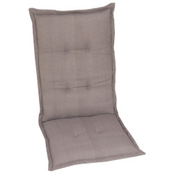 Esposa ZAHRADNÍ PODSEDÁK, 50/118 cm