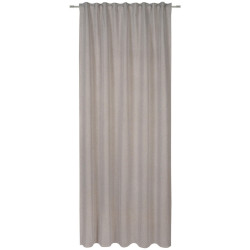 Esposa ZATEMŇOVACÍ ZÁVĚS, black-out (nepropouští světlo), 135/245 cm