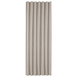 Esposa ZATEMŇOVACÍ ZÁVĚS, black-out (nepropouští světlo), 135/260 cm