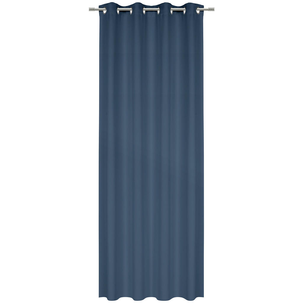 Esposa ZATEMŇOVACÍ ZÁVĚS, zatemnění, 140/245 cm