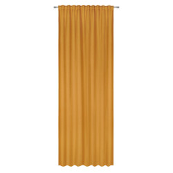 Esposa ZATEMŇOVACÍ ZÁVĚS, zatemnění, 140/300 cm