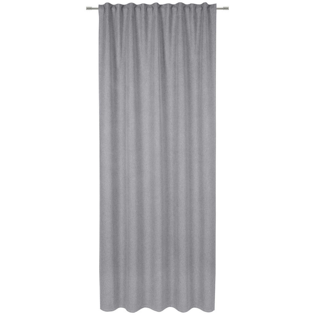 Esposa ZATEMŇOVACÍ ZÁVĚS, black-out (nepropouští světlo), 135/245 cm