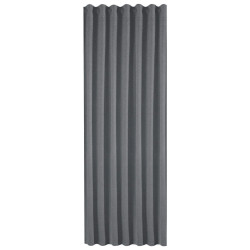 Esposa ZATEMŇOVACÍ ZÁVĚS, black-out (nepropouští světlo), 135/260 cm