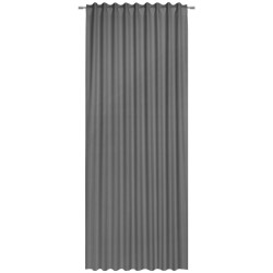 Esposa ZATEMŇOVACÍ ZÁVĚS, black-out (nepropouští světlo), 135/300 cm