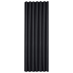 Esposa ZATEMŇOVACÍ ZÁVĚS, black-out (nepropouští světlo), 140/260 cm