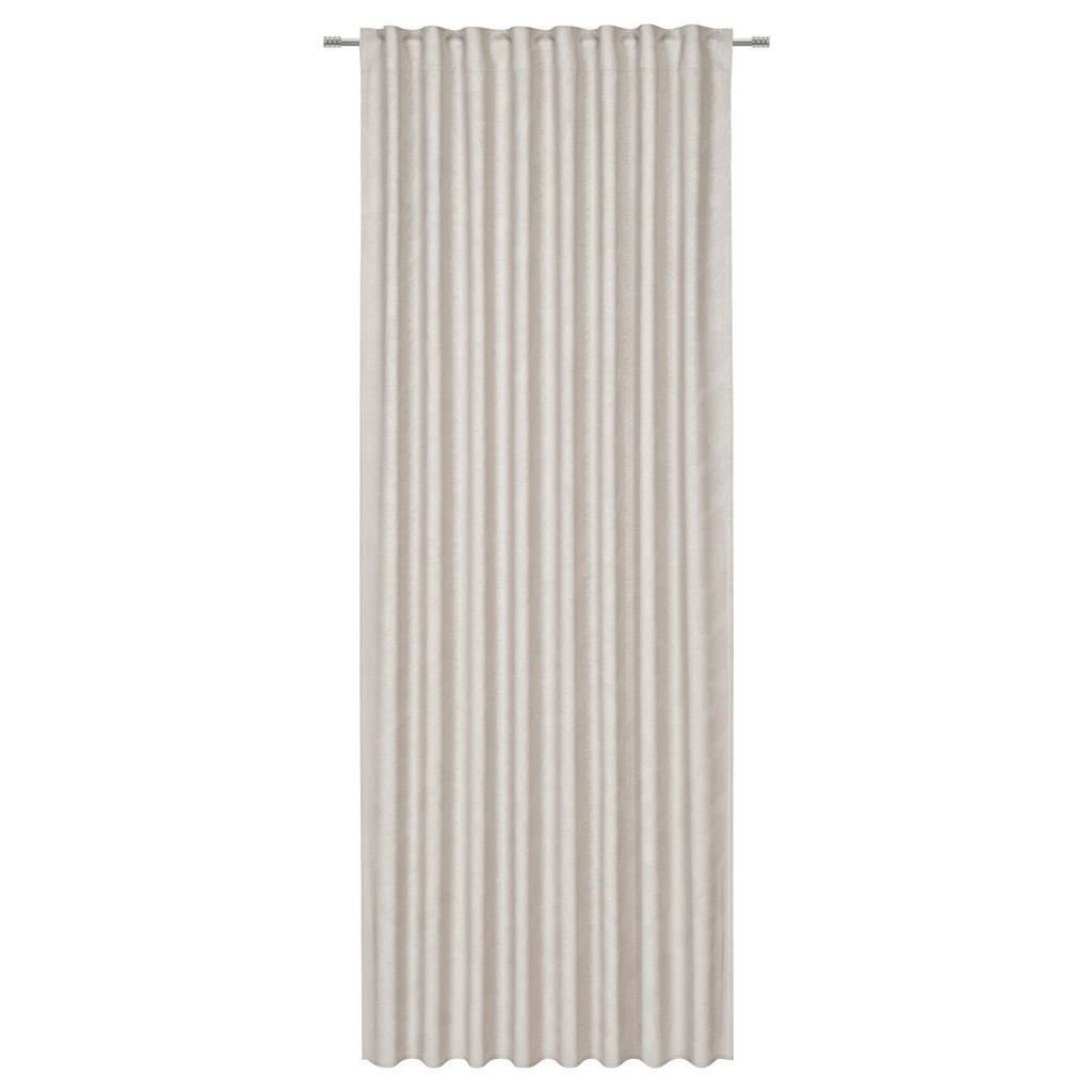 Esposa ZATEMŇOVACÍ ZÁVĚS, zatemnění, 135/245 cm