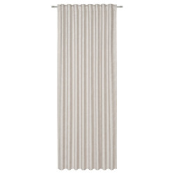 Esposa ZATEMŇOVACÍ ZÁVĚS, zatemnění, 135/245 cm