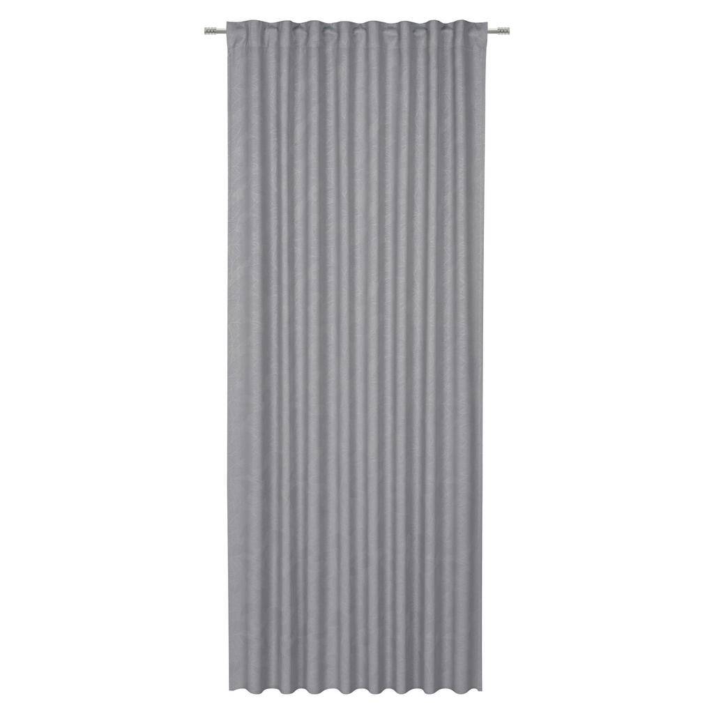 Esposa ZATEMŇOVACÍ ZÁVĚS, zatemnění, 135/245 cm