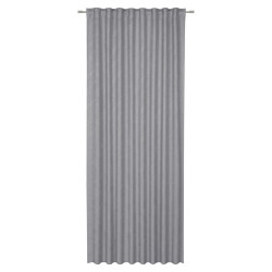 Esposa ZATEMŇOVACÍ ZÁVĚS, zatemnění, 135/245 cm